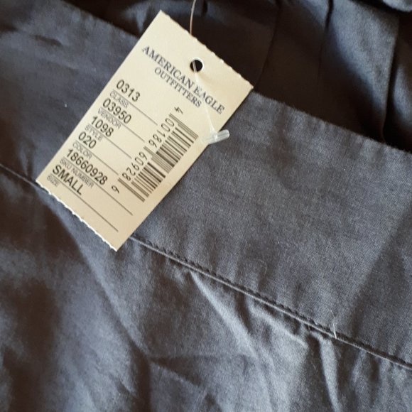 Bundle 4 Short Ladies Skirts Small Size 2 - Picture 11 of 11